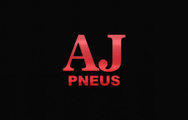 AJ Pneus