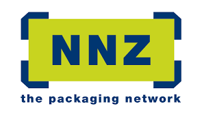 nnz